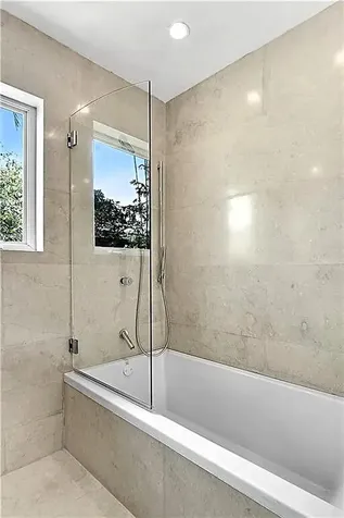 551 NE 53rd Street Miami FL 33137