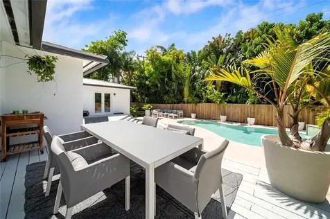 551 NE 53rd Street Miami FL 33137