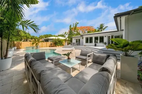 551 NE 53rd Street Miami FL 33137