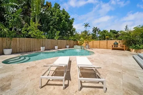 551 NE 53rd Street Miami FL 33137