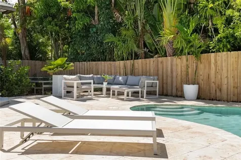 551 NE 53rd Street Miami FL 33137