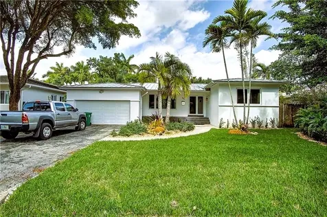 551 NE 53rd Street Miami FL 33137
