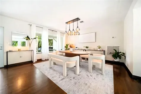 551 NE 53rd Street Miami FL 33137