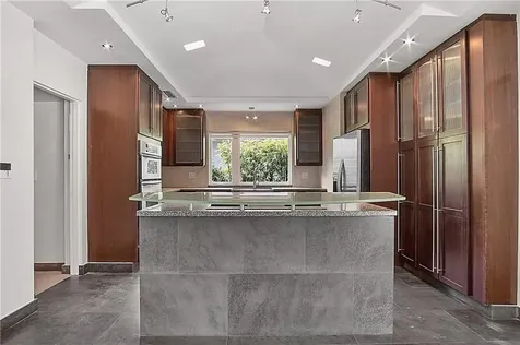 551 NE 53rd Street Miami FL 33137