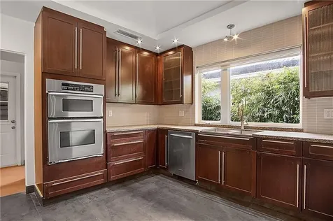 551 NE 53rd Street Miami FL 33137
