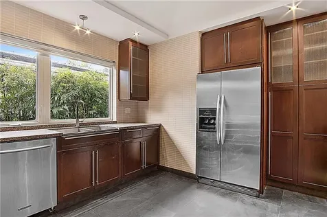 551 NE 53rd Street Miami FL 33137