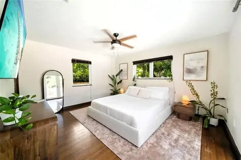 551 NE 53rd Street Miami FL 33137