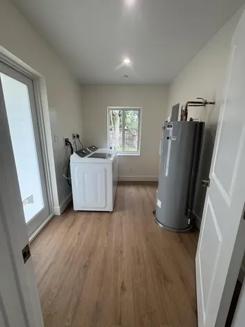 725 NE 160th Terrace Miami FL 33162