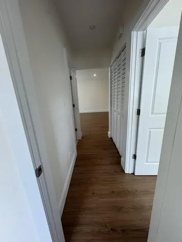 725 NE 160th Terrace Miami FL 33162
