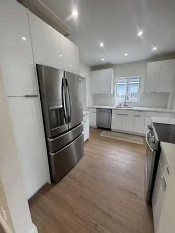 725 NE 160th Terrace Miami FL 33162
