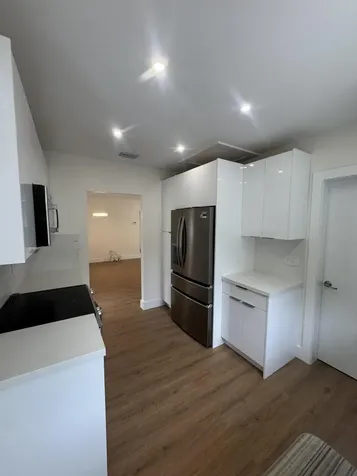 725 NE 160th Terrace Miami FL 33162
