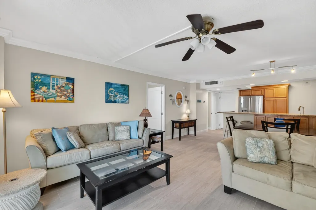 1900 S Ocean Boulevard Lauderdale By The Sea FL 33062