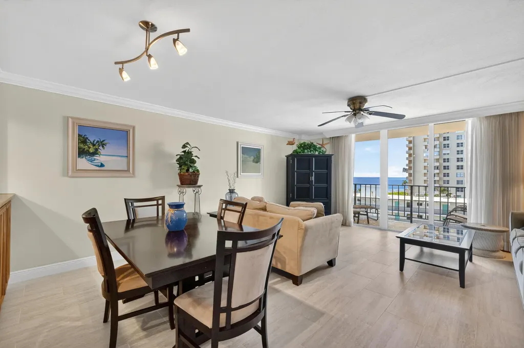1900 S Ocean Boulevard Lauderdale By The Sea FL 33062