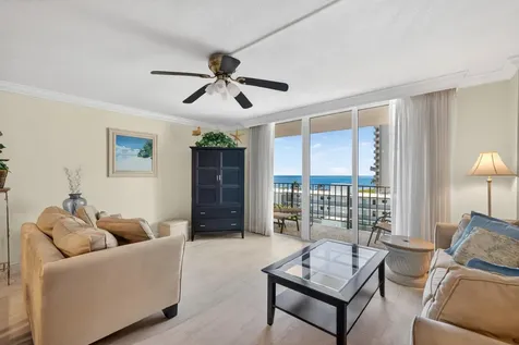 1900 S Ocean Boulevard Lauderdale By The Sea FL 33062