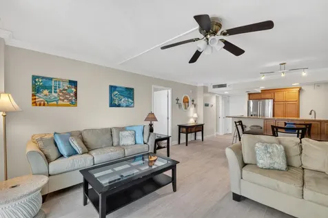 1900 S Ocean Boulevard Lauderdale By The Sea FL 33062