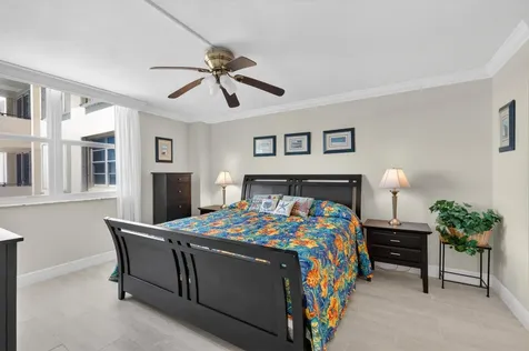 1900 S Ocean Boulevard Lauderdale By The Sea FL 33062