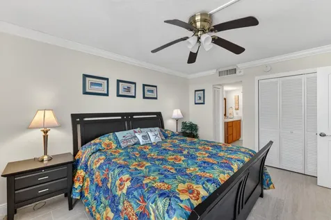 1900 S Ocean Boulevard Lauderdale By The Sea FL 33062