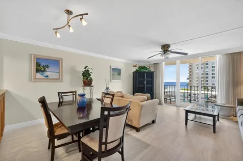 1900 S Ocean Boulevard Lauderdale By The Sea FL 33062