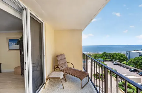 1900 S Ocean Boulevard Lauderdale By The Sea FL 33062