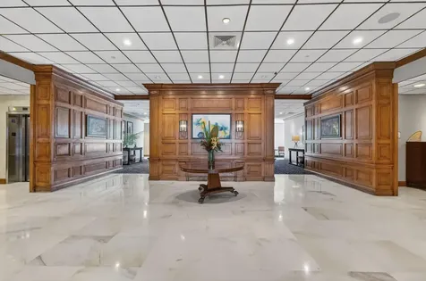 1900 S Ocean Boulevard Lauderdale By The Sea FL 33062