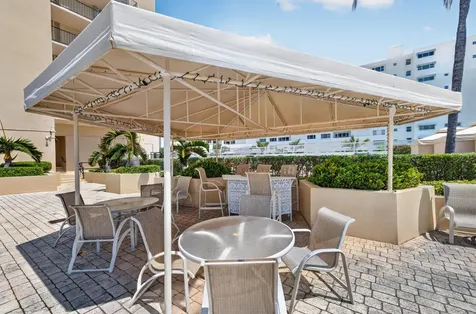 1900 S Ocean Boulevard Lauderdale By The Sea FL 33062