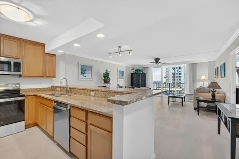 1900 S Ocean Boulevard Lauderdale By The Sea FL 33062