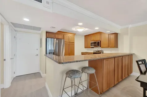 1900 S Ocean Boulevard Lauderdale By The Sea FL 33062