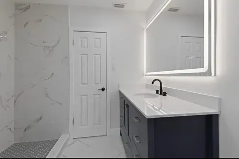 570 SE 2nd Avenue Pompano Beach FL 33060