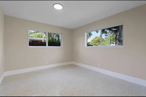 570 SE 2nd Avenue Pompano Beach FL 33060