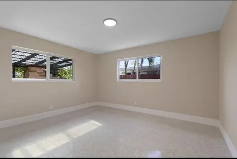 570 SE 2nd Avenue Pompano Beach FL 33060