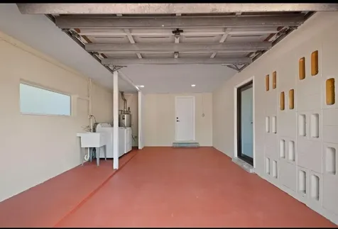 570 SE 2nd Avenue Pompano Beach FL 33060