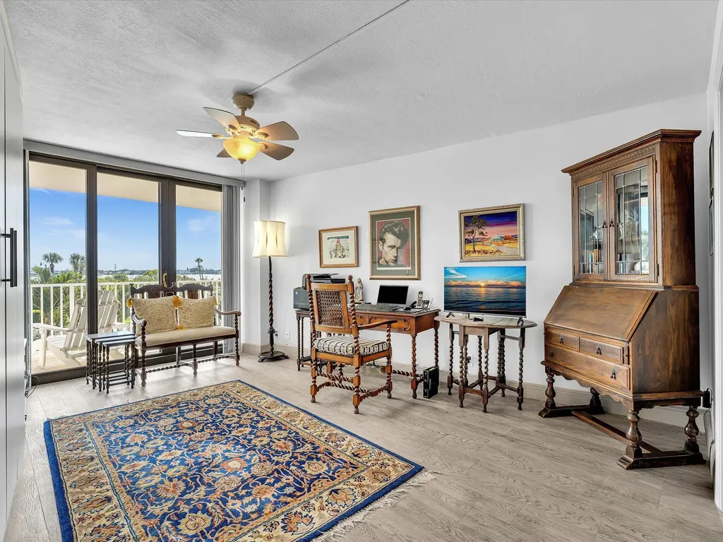 3360 S Ocean Boulevard Palm Beach FL 33480