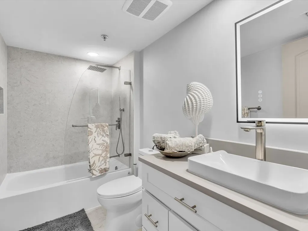 3360 S Ocean Boulevard Palm Beach FL 33480