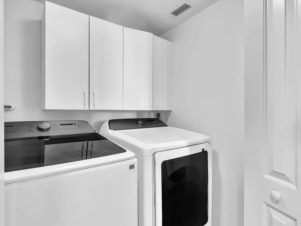 3360 S Ocean Boulevard Palm Beach FL 33480