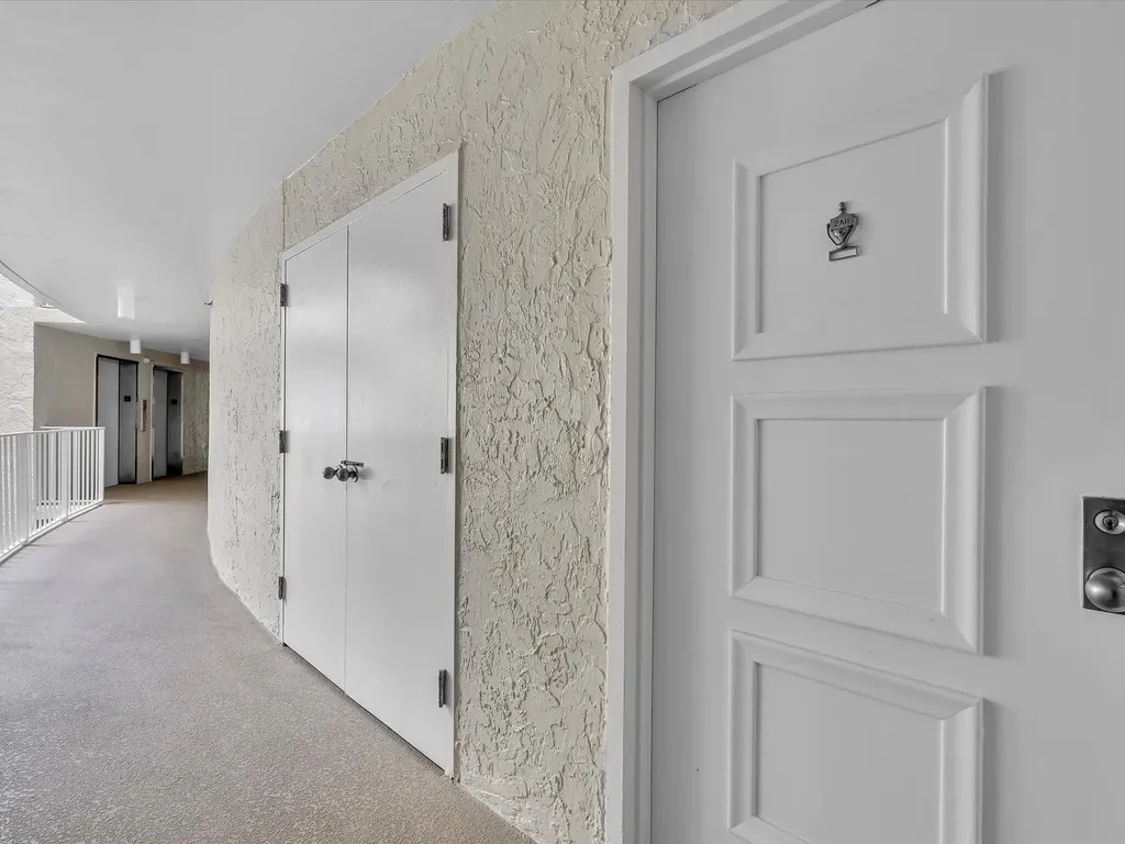 3360 S Ocean Boulevard Palm Beach FL 33480