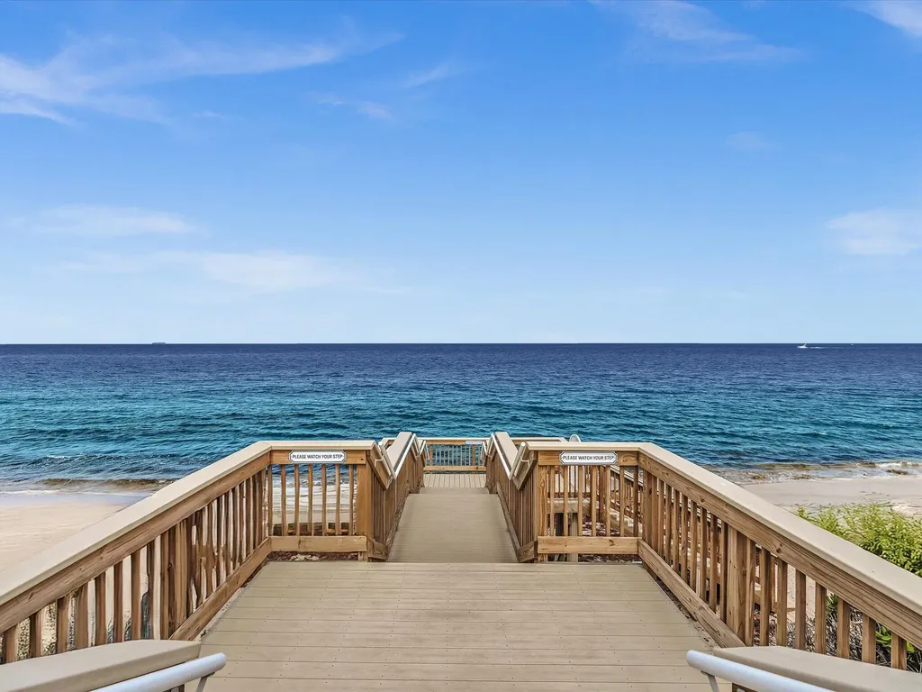 3360 S Ocean Boulevard Palm Beach FL 33480