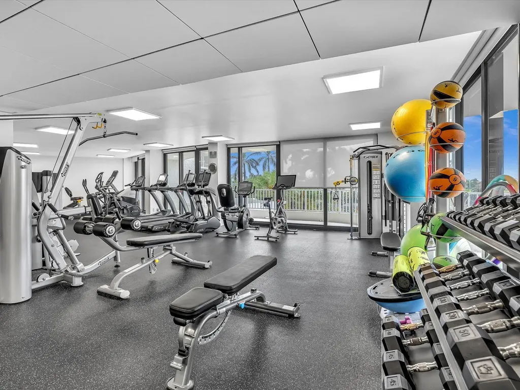 3360 S Ocean Boulevard Palm Beach FL 33480