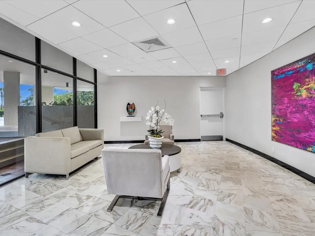 3360 S Ocean Boulevard Palm Beach FL 33480