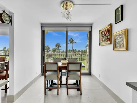 3360 S Ocean Boulevard Palm Beach FL 33480