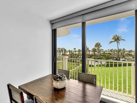 3360 S Ocean Boulevard Palm Beach FL 33480