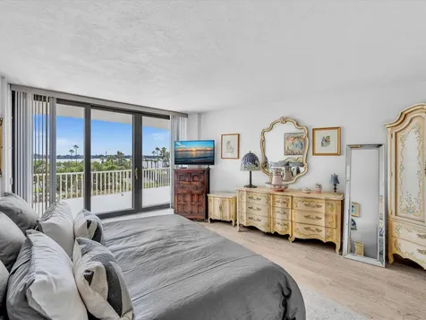 3360 S Ocean Boulevard Palm Beach FL 33480