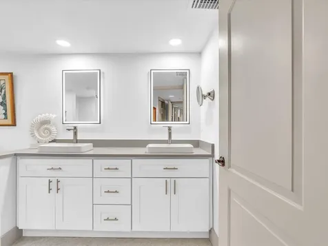 3360 S Ocean Boulevard Palm Beach FL 33480