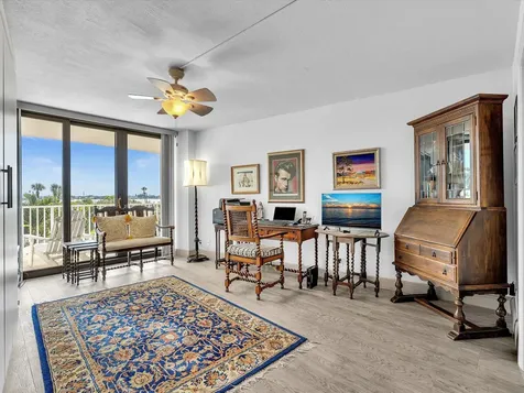3360 S Ocean Boulevard Palm Beach FL 33480