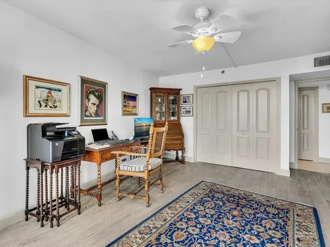 3360 S Ocean Boulevard Palm Beach FL 33480
