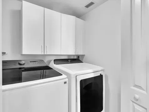 3360 S Ocean Boulevard Palm Beach FL 33480