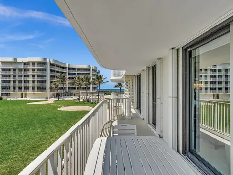 3360 S Ocean Boulevard Palm Beach FL 33480