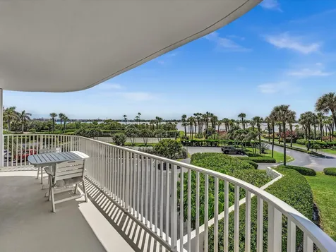 3360 S Ocean Boulevard Palm Beach FL 33480