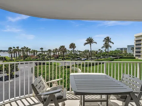 3360 S Ocean Boulevard Palm Beach FL 33480