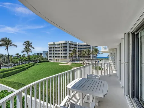 3360 S Ocean Boulevard Palm Beach FL 33480