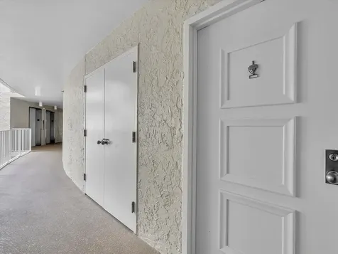 3360 S Ocean Boulevard Palm Beach FL 33480